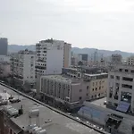 Signature Idea 3* Тирана