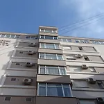Signature Idea Отель
