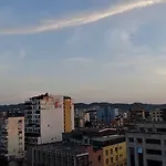 Signature Idea 3* Тирана