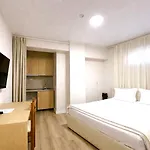 Signature Idea Отель 3*