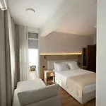 Signature Idea Отель 3*