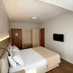 Отель Signature Idea 3*