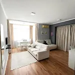 Signature Idea 3* Тирана