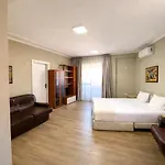 Отель Signature Idea Тирана