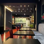 Отель Signature Idea 3*