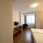 Signature Idea Отель 3*