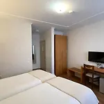 Signature Idea Отель