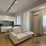 Отель Signature Idea Тирана