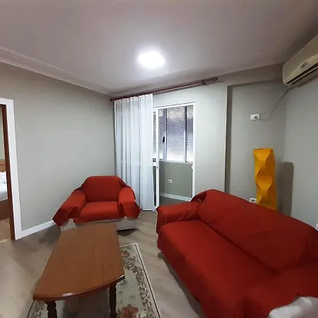 호텔 Signature Idea 3*