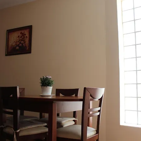 호텔 Signature Idea