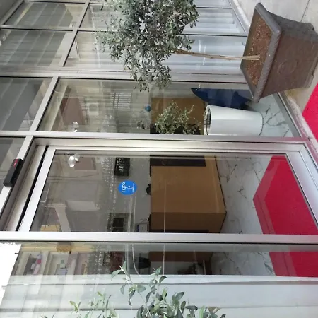 Signature Idea 티라나