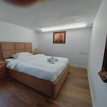Signature Idea Hotel 3*