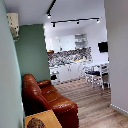 호텔 Signature Idea