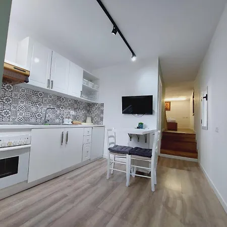 호텔 Signature Idea