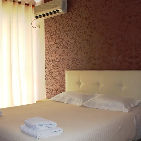 Signature Idea 호텔