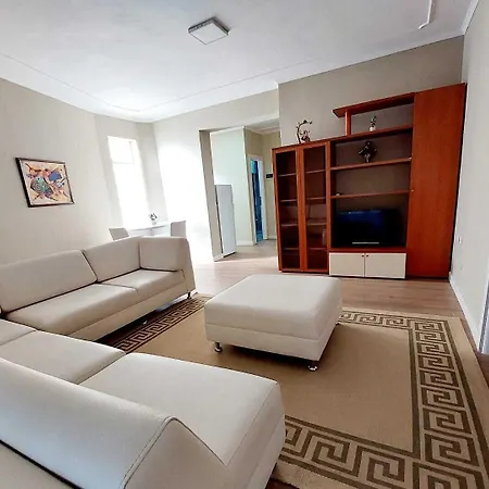 호텔 Signature Idea