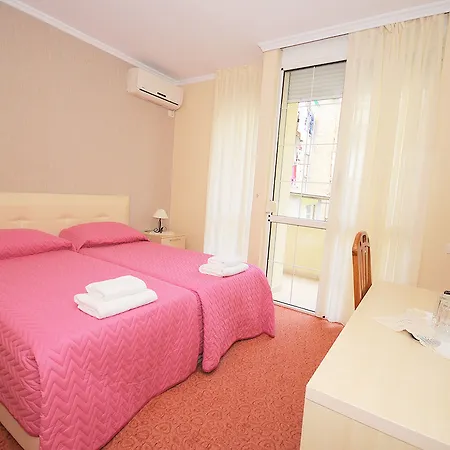 Signature Idea Hotel