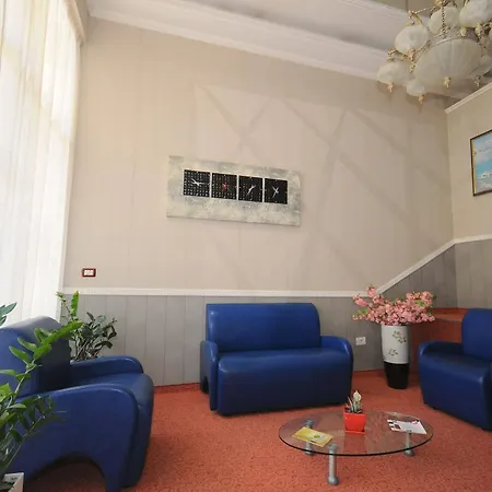 Signature Idea Hotel