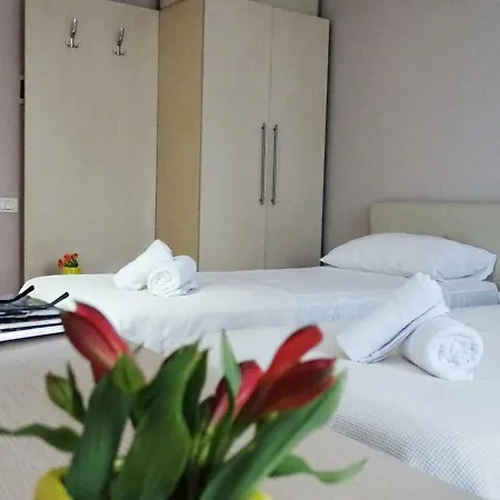 Signature Idea Hotel 3*