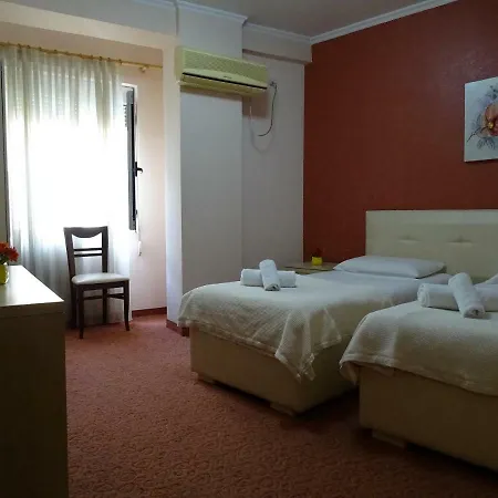 호텔 Signature Idea