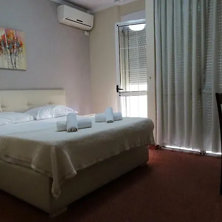 Signature Idea 호텔 3*