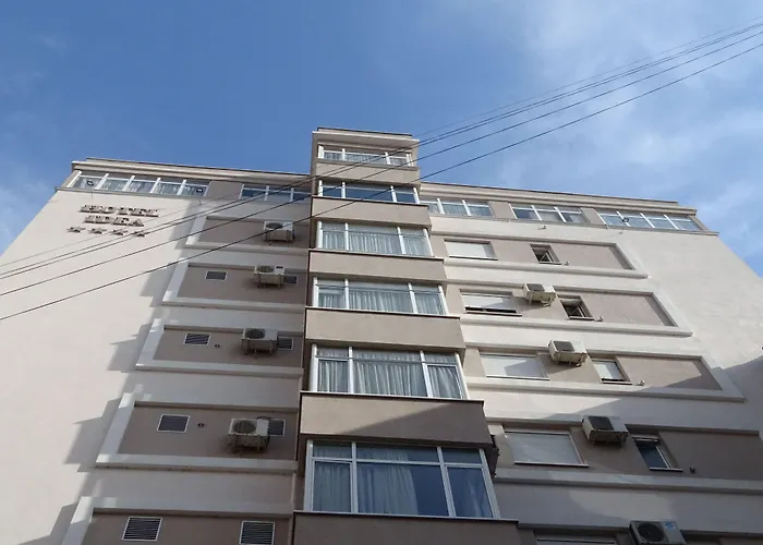 Signature Idea Hotel