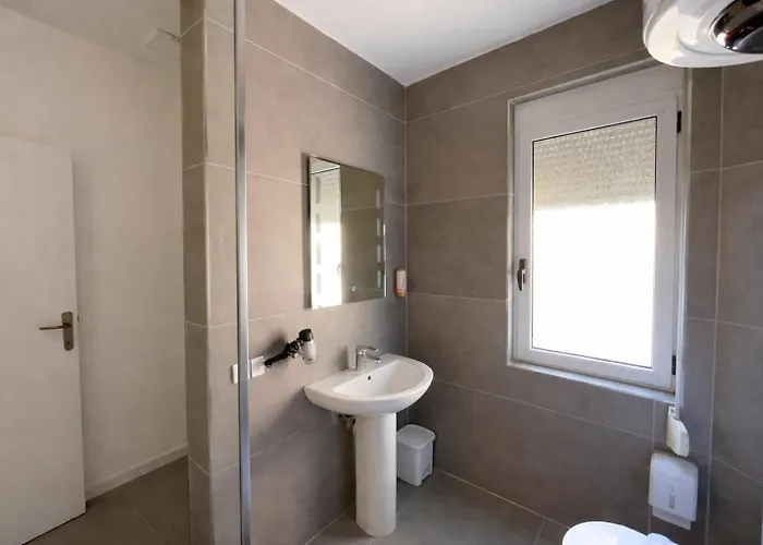 Signature Idea Tirana