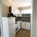 Signature Idea מלון 3*
