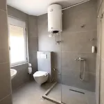 מלון Signature Idea 3*