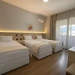 Signature Idea מלון 3*