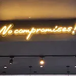 מלון Signature Idea