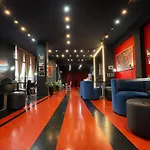 מלון Signature Idea טיראנה