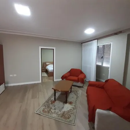 Signature Idea Ξενοδοχείο