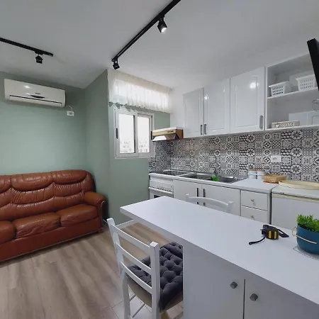 Ξενοδοχείο Signature Idea 3*