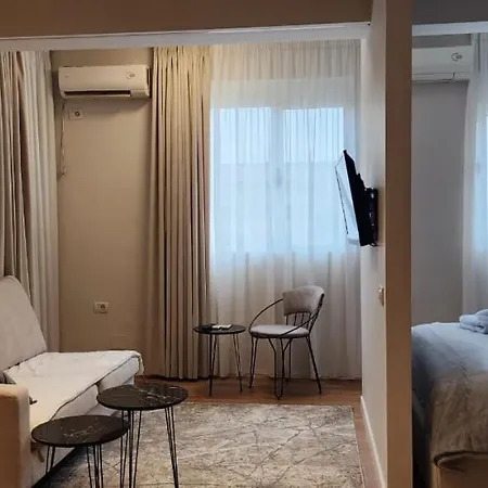 Otel Signature Idea 3*