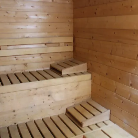 Signature Idea Ξενοδοχείο 3*