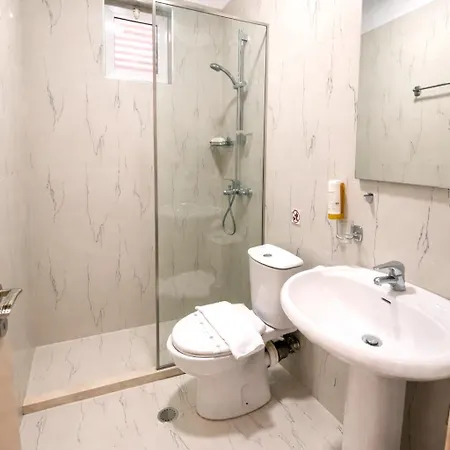 Otel Signature Idea