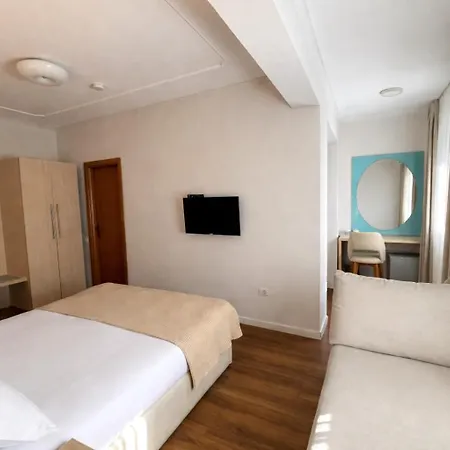 Signature Idea Otel