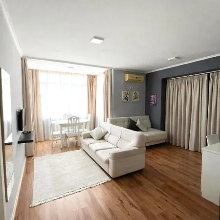 Signature Idea 3* Tiran