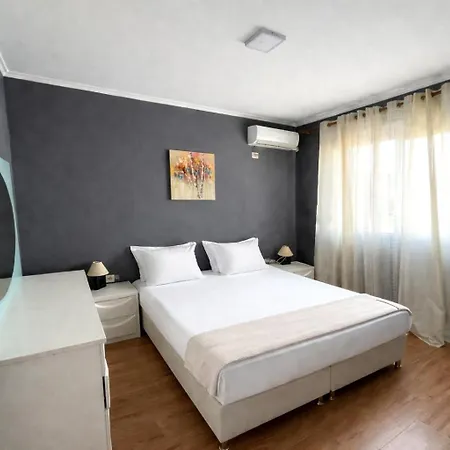 Hotel Signature Idea 3*