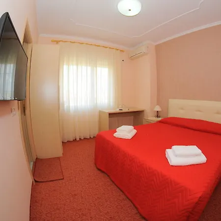 Signature Idea Hotel