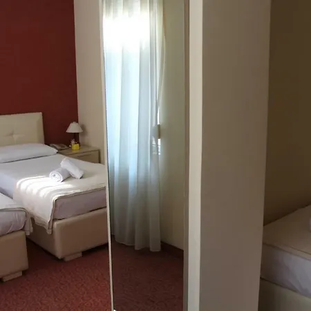 Ξενοδοχείο Signature Idea