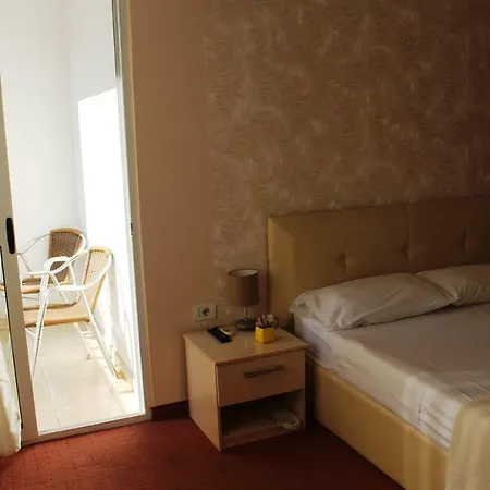 Ξενοδοχείο Signature Idea