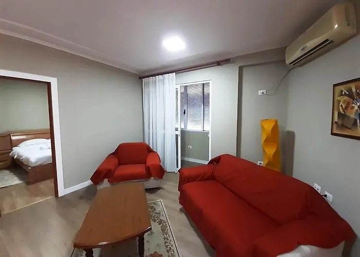 Hotel Signature Idea 3*