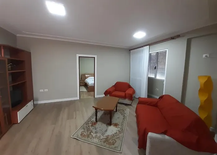 Signature Idea Hotel