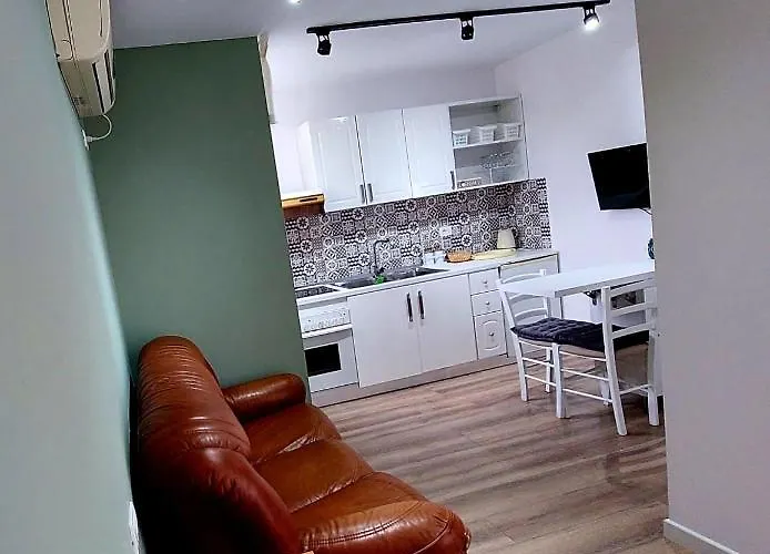 ホテル Signature Idea