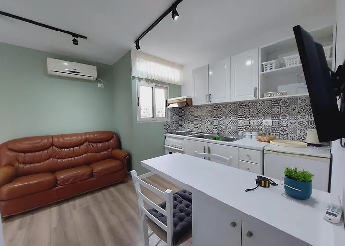 ホテル Signature Idea 3*