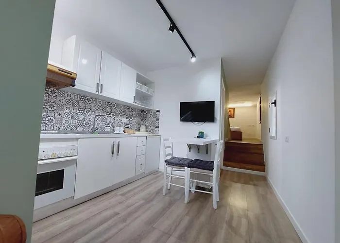 ホテル Signature Idea