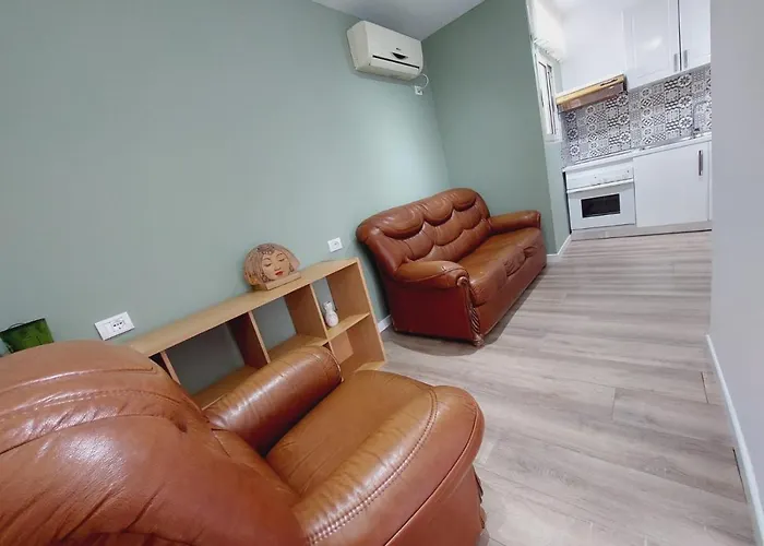 Signature Idea Hotel