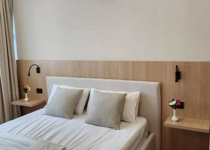 Signature Idea Tirana